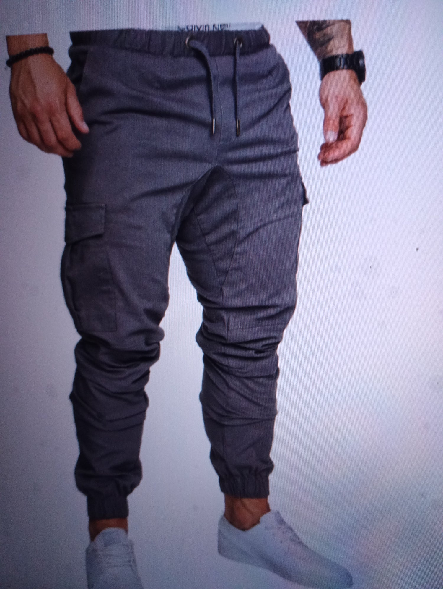 Men's Collection