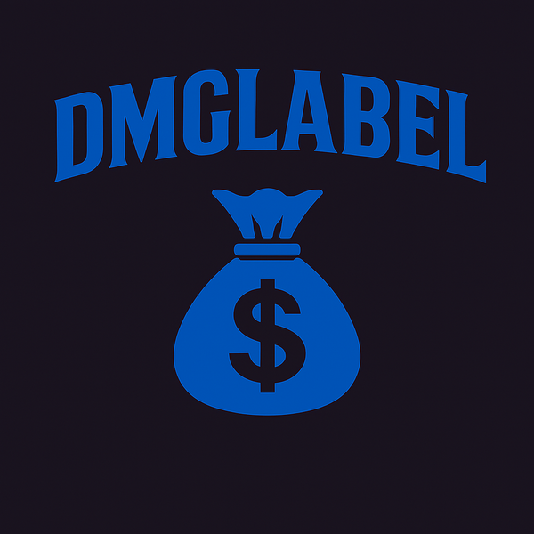 DmG Label